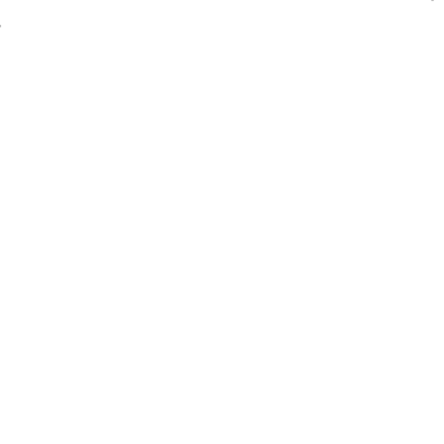 Punción seca